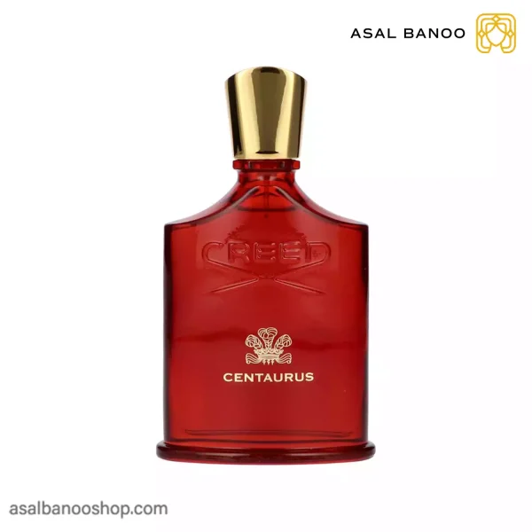 Creed Centaurus eau de parfum