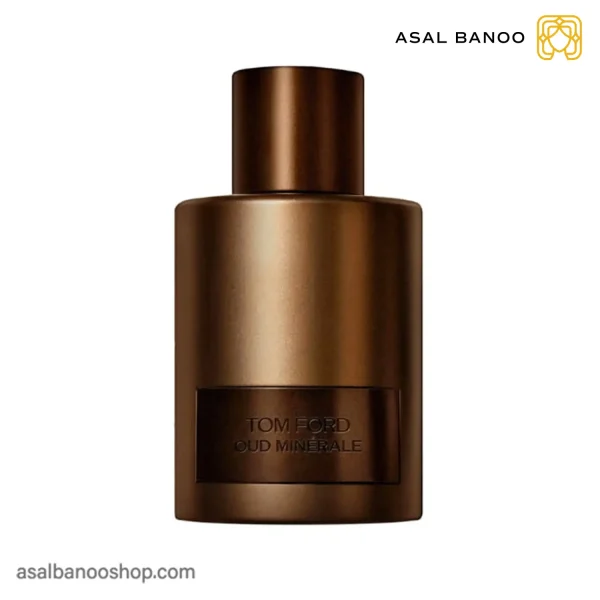 عطر تام فورد عود مینرال ادوپرفیوم