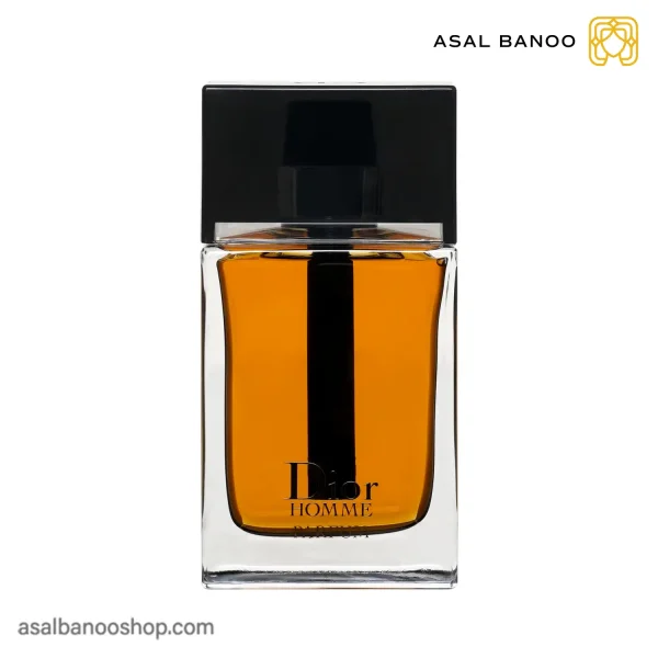 خرید عطر دیور هوم پرفیوم مردانه