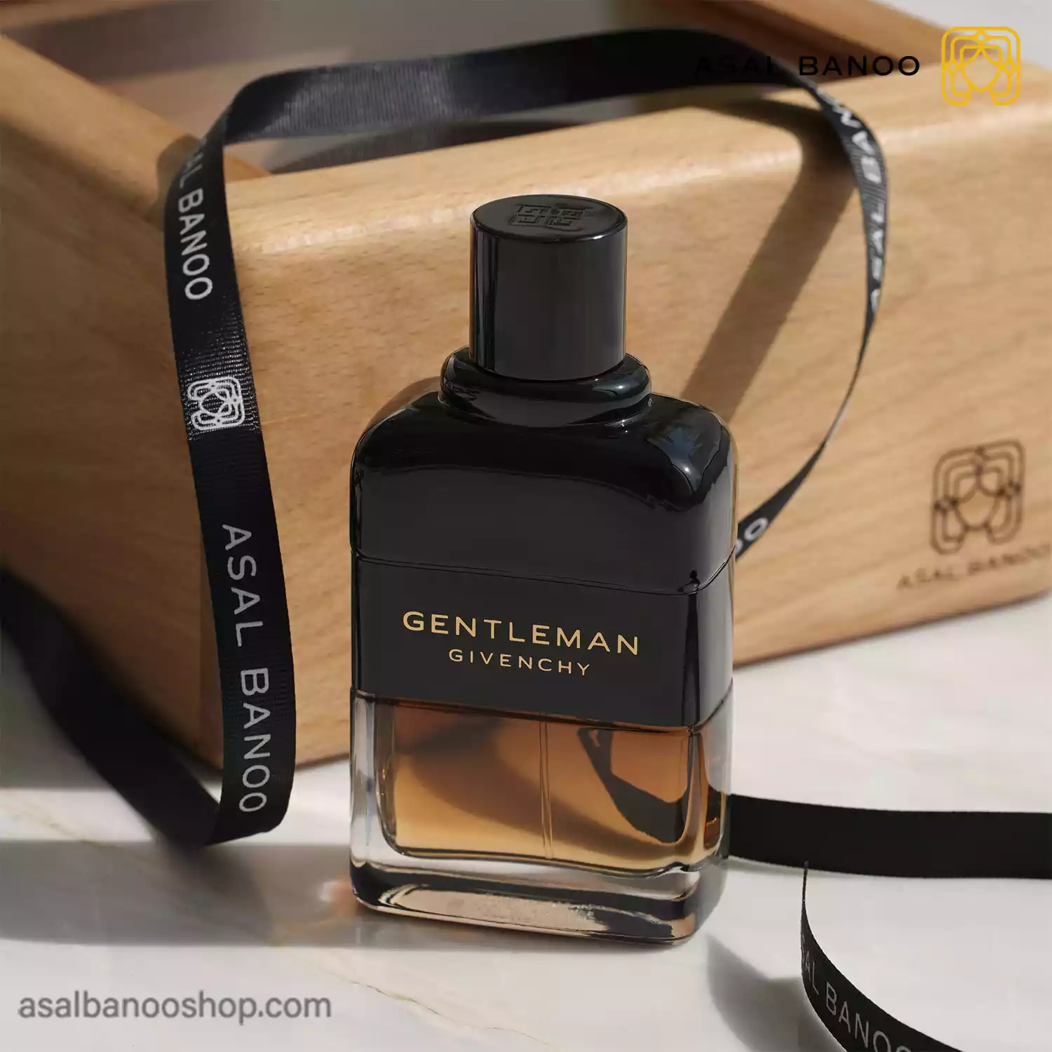 عطر ژیوانشی جنتلمن ریزرو پرایو عطر ادکلن جیونچی جنتلمن ادو پرفیوم ریزرو پرایو