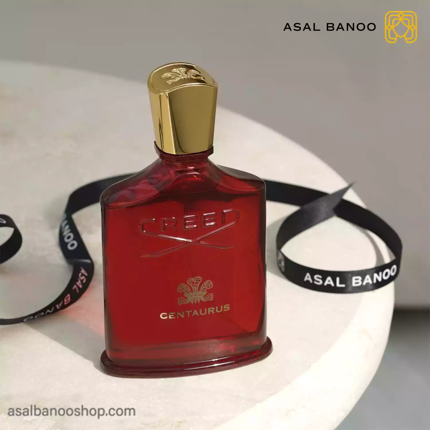 عطر کرید سنتاروس ادوپرفیوم عطر کرید سنتاروس