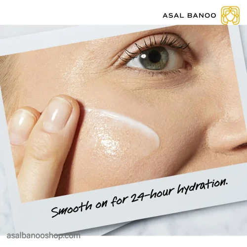 کرم آبرسان کیلز Ultra Facial