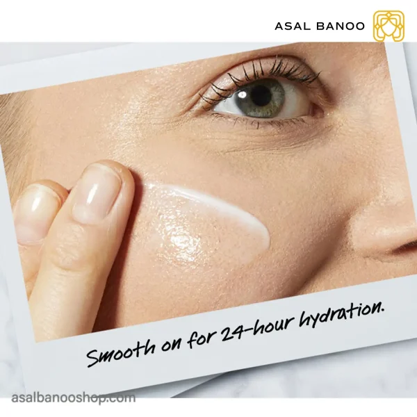 کرم آبرسان کیلز Ultra Facial