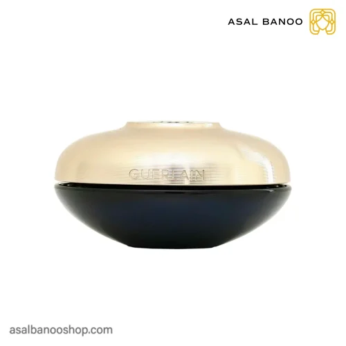کرم ارکید امپریال گرلن
