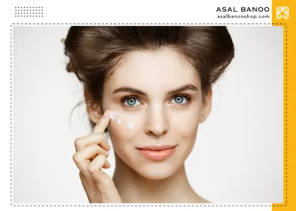 a-eye-cream-buying-guide راهنما خرید کرم دور چشم