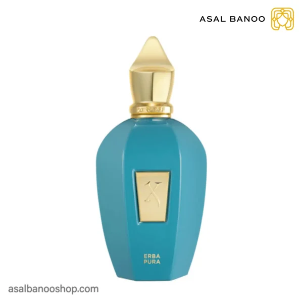 عطر زرجوف اربا پورا