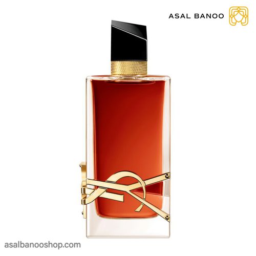 عطر زنانه Libre ایو سن لورن له‌پارفوم