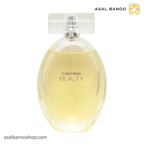 عطر سی کی بیوتی کلوین کلاین زنانه ادوپرفیوم