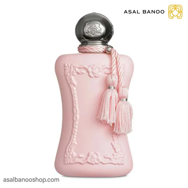 عطر پارفومز د مارلی دلینا
