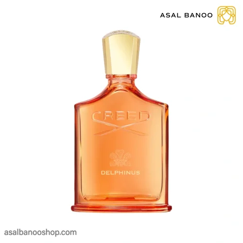 عطر کرید دلفینوس