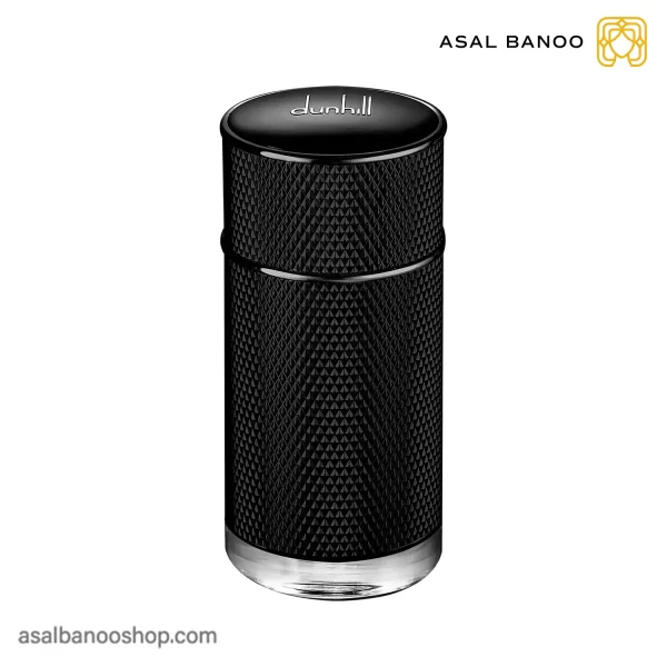 عطر مردانه دانهیل الیت
