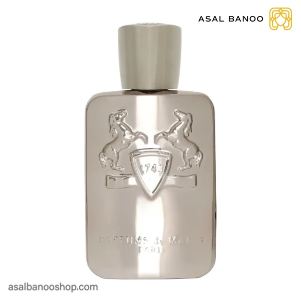 عطر پارفومز د مارلی پگاسوس