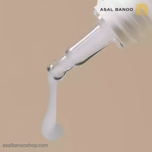 کرم مرطوب کننده و التیام بخش اکسیس وای