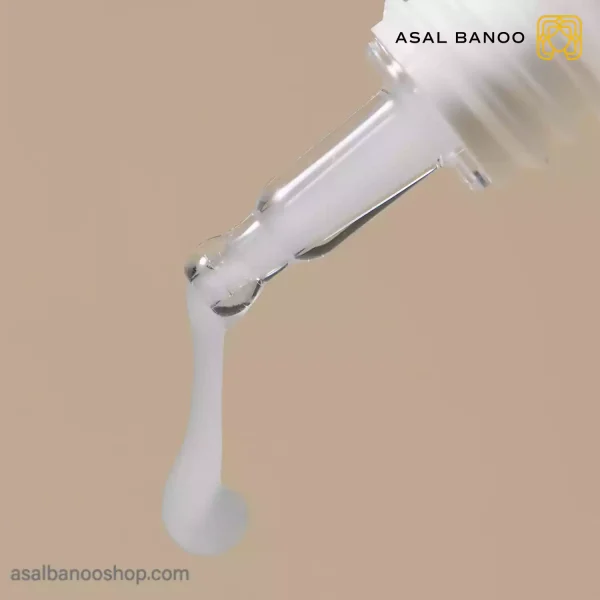 کرم مرطوب کننده و التیام بخش اکسیس وای