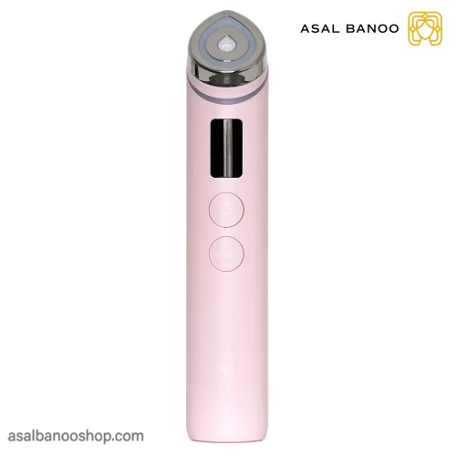 دستگاه جوانساز پرو بوستر مدی کیوب AGE-R Booster Pro